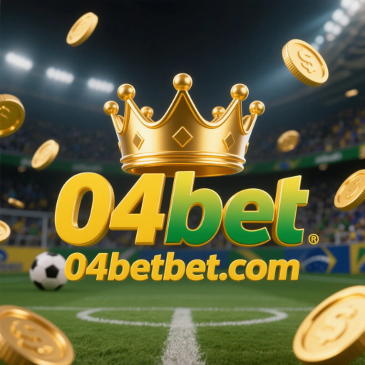 04 bet